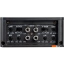 Автомобильные усилители Aura Fireball-4.230 PRO