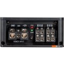 Автомобильные усилители Aura Fireball-4.230 PRO