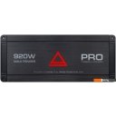 Автомобильные усилители Aura Fireball-4.230 PRO