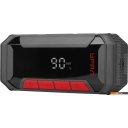 Пуско-зарядные устройства Урал Плюс 2000