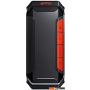 Пуско-зарядные устройства Урал Плюс 2000