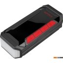 Пуско-зарядные устройства Урал Плюс 2000