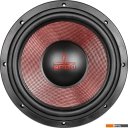 Автоакустика Урал АК-12 М