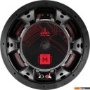 Автоакустика Урал АК-12 М