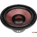 Автоакустика Урал АК-12 М