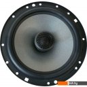 Автоакустика Best Balance D65