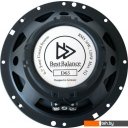 Автоакустика Best Balance D65