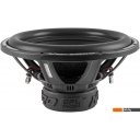 Автоакустика SPL N15-S800 D2