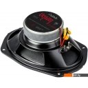 Автоакустика Aura VENOM-CL69X