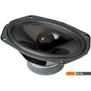 Автоакустика Aura VENOM-CL69X