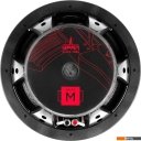 Автоакустика Урал АК-10 М