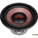 Автоакустика Урал АК-10 М