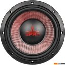 Автоакустика Урал АК-10 М