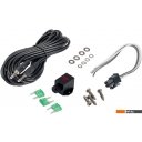 Автомобильные усилители Aura Fireball-D1.800 PRO