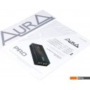 Автомобильные усилители Aura Fireball-D1.800 PRO