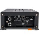 Автомобильные усилители Aura Fireball-D1.800 PRO