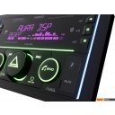Автомагнитолы Aura Indigo-847DSP MkII