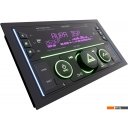 Автомагнитолы Aura Indigo-847DSP MkII