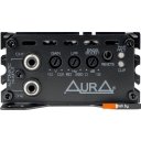 Автомобильные усилители Aura Venom-D1.500 ULTRA