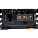 Автомобильные усилители Aura Venom-D1.500 ULTRA