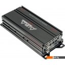 Автомобильные усилители Aura Venom-D1.500 ULTRA