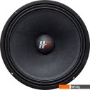 Автоакустика KICX Headshot Q80