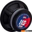 Автоакустика KICX Headshot Q80