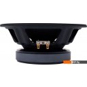 Автоакустика KICX Headshot Q80