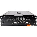 Автомобильные усилители Aura Indigo-4.80