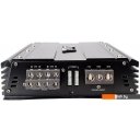 Автомобильные усилители Aura Indigo-4.80