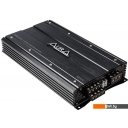 Автомобильные усилители Aura Indigo-4.80