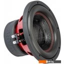 Автоакустика Aura Storm-10.D2