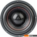 Автоакустика Aura Storm-10.D2