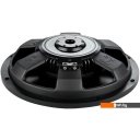 Автоакустика Black Hydra Delta 12S