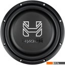 Автоакустика Black Hydra Delta 12S