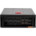 Автомобильные усилители ACV DX-4.100 V3