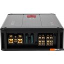 Автомобильные усилители ACV DX-4.100 V3