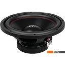 Автоакустика Challenger Opus SD-300FA