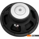 Автоакустика Challenger Opus SD-300FA