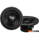 Автоакустика Challenger Opus SD-300FA