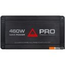 Автомобильные усилители Aura Fireball-D2.230 PRO