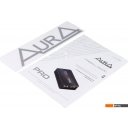 Автомобильные усилители Aura Fireball-D2.230 PRO