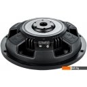 Автоакустика Black Hydra Delta 10S