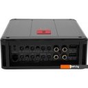 Автомобильные усилители ACV DX-4.80 v2