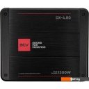 Автомобильные усилители ACV DX-4.80 v2