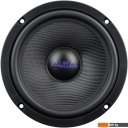 Автоакустика Aura Indigo-GF6C