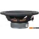 Автоакустика Aura Indigo-GF6C