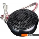 Автоакустика Aura Indigo-GF6C