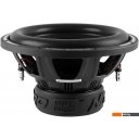 Автоакустика SPL Show Nitro N12-S800D2