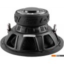 Автоакустика SPL Show Nitro N12-S800D2